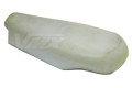 Seat Foam Bultaco Pursang MK7 & MK8, 74 Alpina, 75 Frontera 