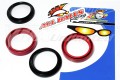 Fork and Dust Seal Kit 81CR250/450, 82 KX125 31x50mm
