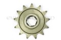 CZ Sprocket Countershaft 