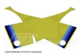 Side Panel Decal Set 82 RM125