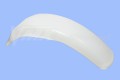 Rear Fender Montesa 73-78 Cappra VA, will fit, VR, V-75, VA, VB