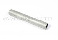 Air Filter Sleeve Maico 68-79