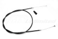 Throttle Cable 36-40mm Bing 312/314 Magura