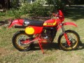 Maico 79 GS 400