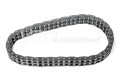Primary Chain 78-80 Maico 2x52 High Performance