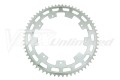 Sprocket CZ Rear 62T Alloy