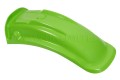 Rear Fender KDX 79-80 250/400