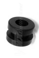 Rubber Grommet Fender Mounting Yamaha