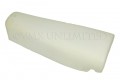 Seat Foam Maico 81-82