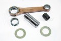 Con Rod Kit 68-82 Maico 400/440/490