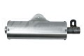 Muffler 84 CR500 Billet Alloy