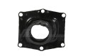 Intake Manifold 84-87 CR500