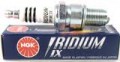 NGK BR9EIX Spark Plug