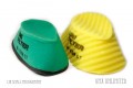 Unifilter IT250-490 K/L/N 83-85