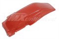 Rear Fender Honda 81-82 XR250/500