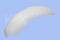 Rear Fender Bultaco Pursang 72-75