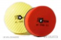 Unifilter 81-84 CR125/250/500
