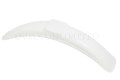 Front Fender 74-76 KX