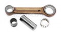 Con Rod Kit CZ360/400