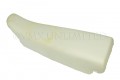 Seat Foam Maico 84