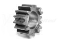 Gear 3rd Layshaft Maico 4 spd 16T "U1"