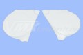 Side Panel Set 76-77 Pursang 76-77