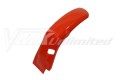 Rear Fender Honda 74 MR50 74 Daytona Orange