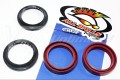 Fork and Dust Seal Kit 81-83 CR125