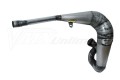 Wheelsmith Pipe Maico 84 250