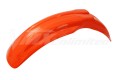Front Fender 83-87 CR125/250/480/500 Flash Red