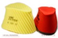 Air Filter Element Maico 82-87