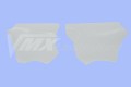 Side Panel Set 76-78 RM Works Syle Opaque