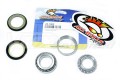 Steering Bearing and Seal Kit CR80 CR125 XR80 XR200