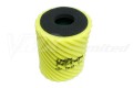 Air Filter Element CZ All