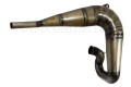 Wheelsmith Pipe 78-79 250