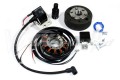 Ignition System 78-93 Maico 250/400/440/490/500 Enduro