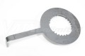 Clutch Holding Tool Maico