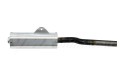PFR Muffler Kawasaki KX250 78-79
