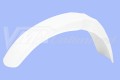 Front Fender 76-82 Husky White