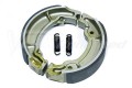 Brake Shoe Set Yamaha