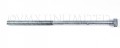 Air Filter Bolt Maico 75-80