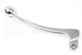 Clutch Lever CZ for Handlebars with welded mount
