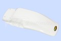 Rear Fender XR100 85-00 White