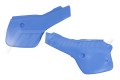 Side Panel Set 81-82 IT250-465