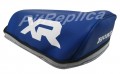 Seat Cover 84 XR80