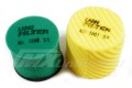 Air Filter Element Maico 68-79 Foam Set
