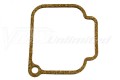 Bing Bowl Gasket