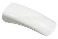 Rear Fender Husky 80-84 CR, XC 80-84