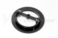 Air Filter Inner Flange Maico 68-79
