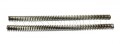 CZ Fork Springs  Standard